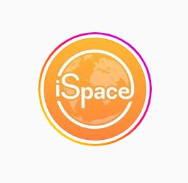 Проект Ispace News -