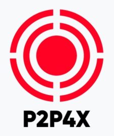 проект P2p4x