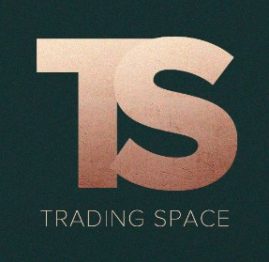 Проект Space Trading