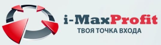 MaxProfit