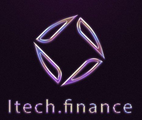 Проект ITech Finance
