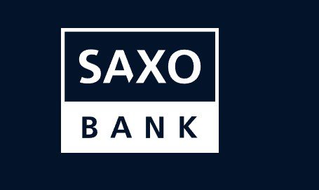 Компания Saxo Bank