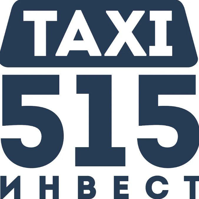 Taxi515