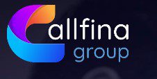 Allfinagroup Pro