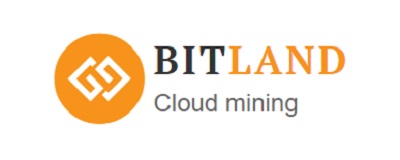 Bitland Pro - платформа для майнинга криптовалюты