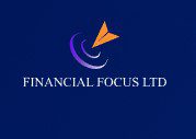 Financial Focus Ltd