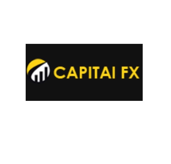 FX Capital Club