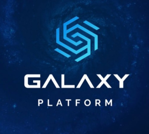 Проект Galaxy Platform