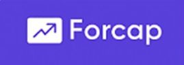 Проект Forcap Trade Platform