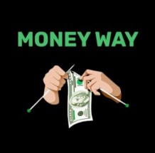 Проект Money Way