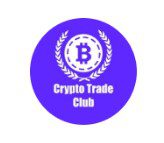 Major Trade Club