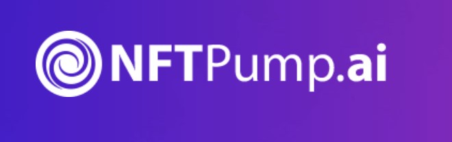 Проект NFTPump