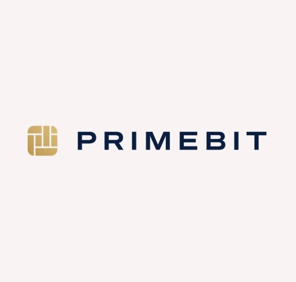 Проект Primebit
