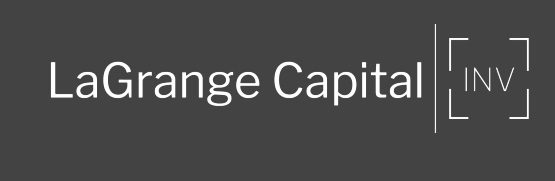 Lagrange Capital