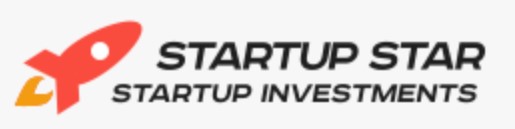 Проект StartupStar.cc инвестиции