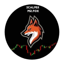 Проект ScalperMrFox