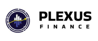 Проект Plexus Finance