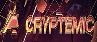 Проект Cryptemic Academy