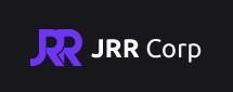 JRR Corp