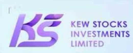 Kew Stocks Investments Limited