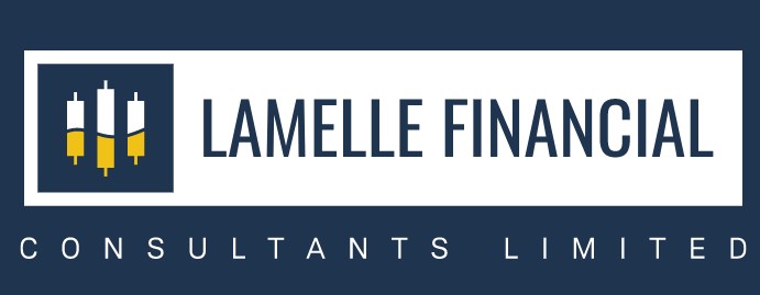 Lamelle Financial Consultants Limited