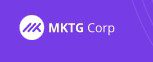 MKTG Corp