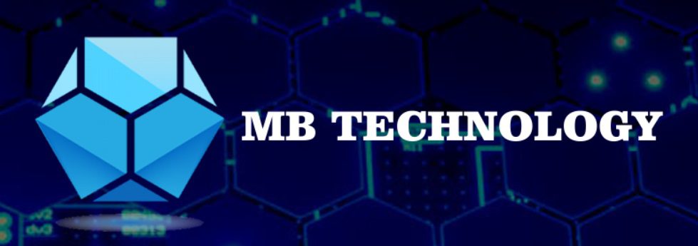 Проект MB Technology
