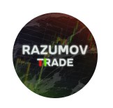 Razumov Trade