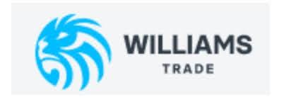 Williams Trade