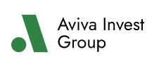 Aviva Invest Group