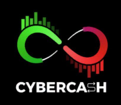 CYBERCASH Crypto Trading