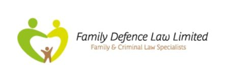 Family Defence Law itd
