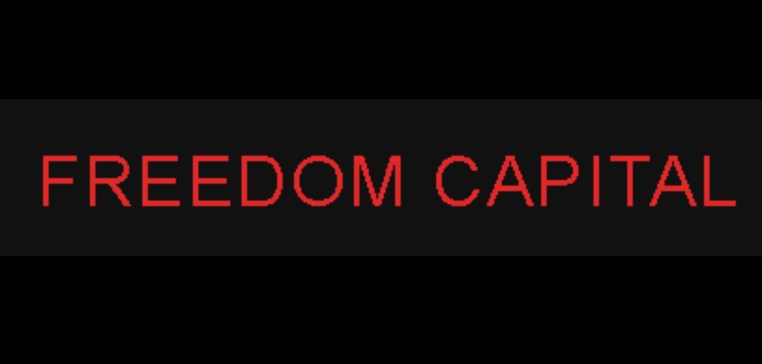 Freedom Capita