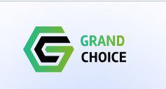 Grand Choice