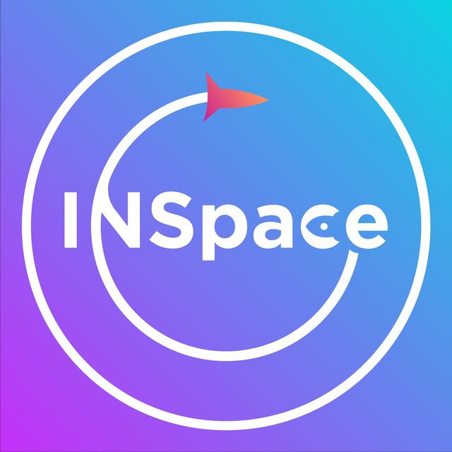 Проект INSpace | Инвестиции