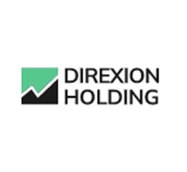 Компания Direxion Holding