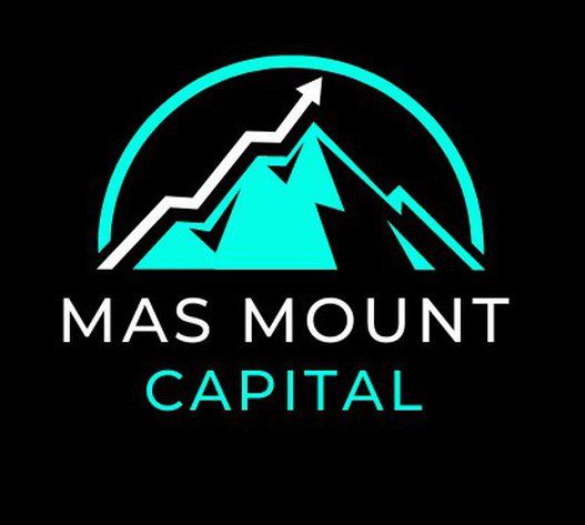 Mas Mount Capital