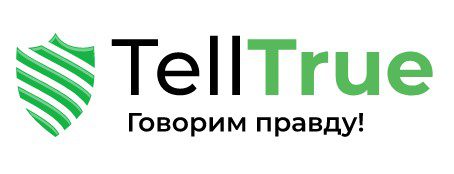 проект Telltrue.net