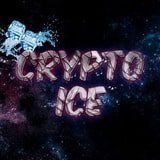 Crypto Ice admin Телеграмм