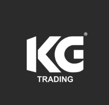 Проект KG Trading Stocks
