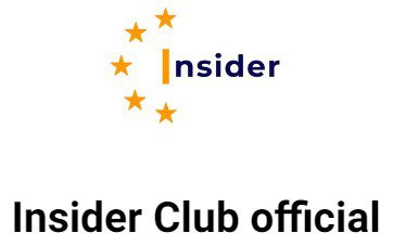 Insider Club