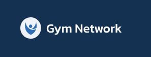 Gym Network.io
