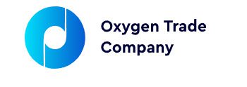 Oxygen Trade Company - CFD брокер