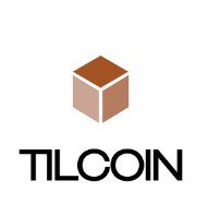 Тилкоин - компания по инвестициям
