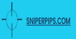 Проект Sniper Pips
