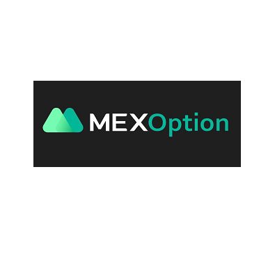 Mexoption.com