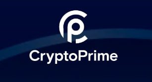 Prime Crypto