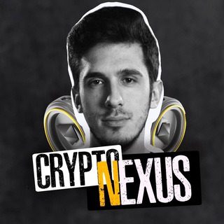 Проект Crypto Nexus