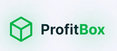 Проект Profitbox