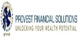 Provest Financial